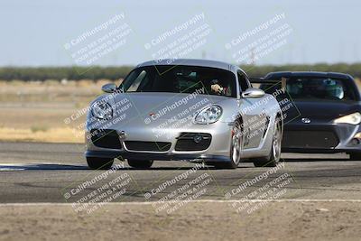 media/Sep-13-2025-Speed Ventures (Sat) [[d6c7200295]]/Yellow/Session 1 (Sweeper)/